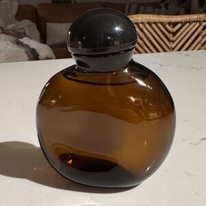 Halston Z-14 for Men